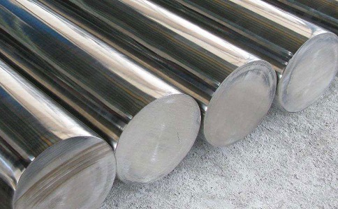 阿坝2/3大前角双金属带锯条齿形锯切尺寸200mm，面积314c㎡不锈钢
