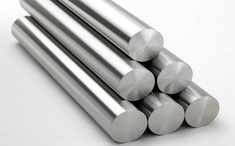 阿坝某金属制造公司采购锯切尺寸200mm，面积314c㎡铝合金的硬质合金带锯条规格齿形推荐方案